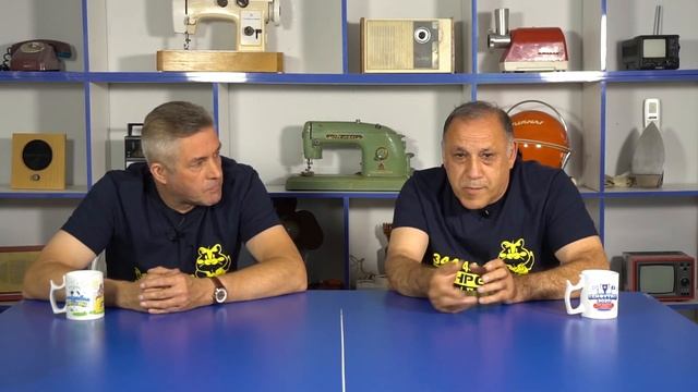 ЧТО ВЫБРАТЬ? И В ЧЁМ отличие оверлока от швейной машинки? ?