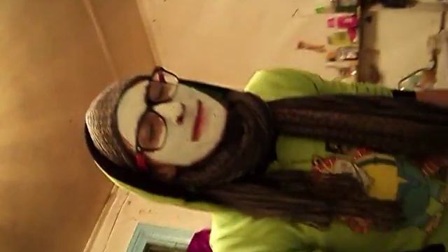 бабушка Гуфа.Бабка МС смотреть онлайн