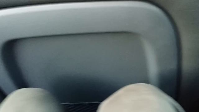 Chevrolet Captiva 2015 - обзор интерьера смотреть онлайн