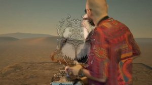 Skarabey Techno Vintage Set.mp4