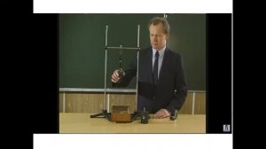 Основные положения МКТ и их опытное обоснование. Размеры и масса молекул