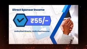 Free I'D Active Karke 6 Crore I Meta BookI Non Working Mlm 2023 I New Mlm Plan 2023 I Ads Click Mlm