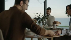 Stressless Dining Chairs by Ekornes