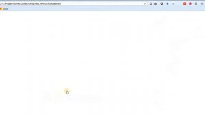 папка "Оформление" в программе FLProg