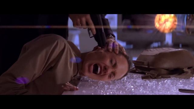 《Лара Крофт》 обе части ! смотреть онлайн