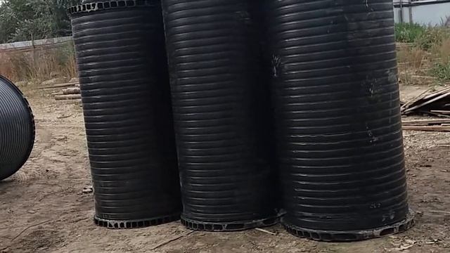 Колодцы, кессоны любых размеров и конфигураций! смотреть онлайн