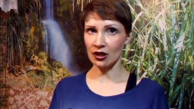 Выведение шлаков и очистка организма