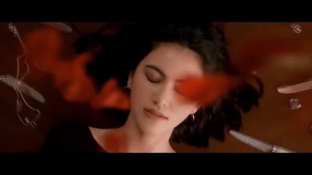 Chạy Ngay Đi nhưng không có Sơn Tùng смотреть онлайн