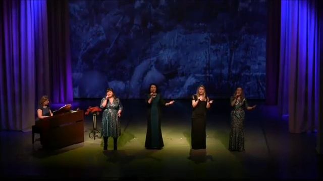 "Песня о далёкой Родине" смотреть онлайн