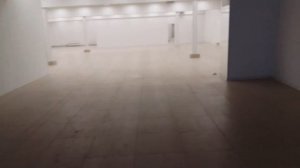 Курск, хуторская внутри