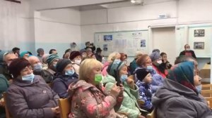 Ак кул | Сирина Зайнутдинова