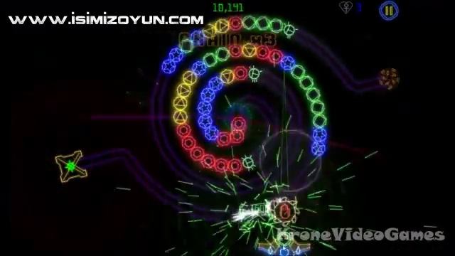 Luxor Evolved Gameplay PC HD смотреть онлайн