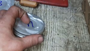 Тойота калдина,215,3S,запчасти для ремонта,ч2