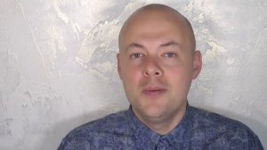 КАК ЖИТЬ ПОСЛЕ ИЗМЕНЫ?  КАК ЖИТЬ ПОСЛЕ ПРЕДАТЕЛЬСТВА?