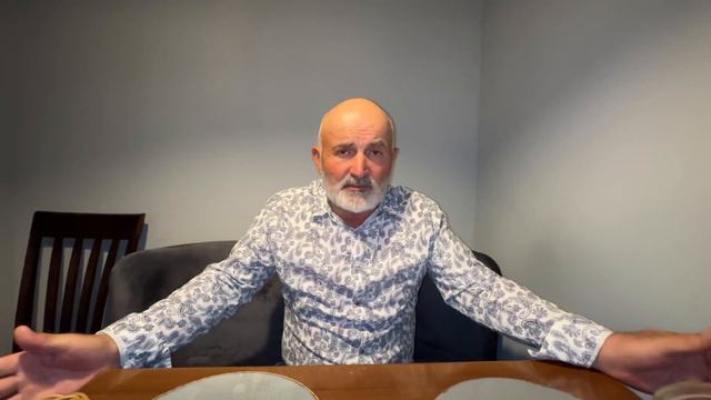 «300 СПАРТАНЦЕВ» УЦМИЯ АХМЕД-ХАНА КАЙТАГСКОГО. Особое подразделение воинов
