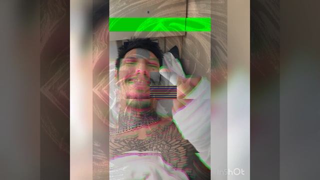 Тизер