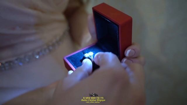 Очень Красивая Чеченская Свадьба Чечня. Грозный-Бутенко. 13.09.2020. Видео Студия Шархан