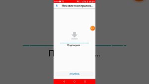 Скачиваю бесплатно симулятор вождения ВАЗ 2108 премиум