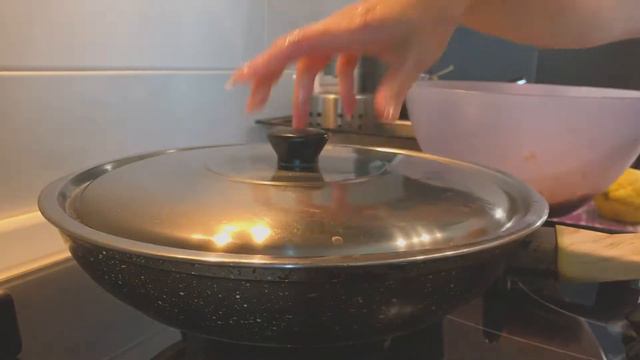 Tsukune alla birra e limone  -  IL PIATTO ESTIVO PER LA BIRRA !【La ricetta di Ayako】