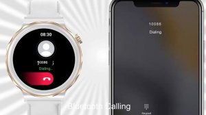 sacosding new smart watch 2022
