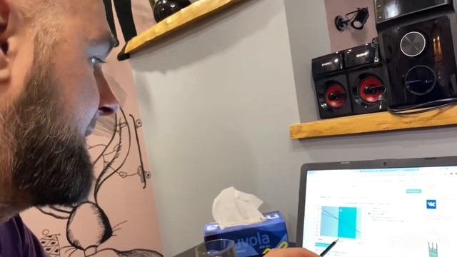 Как определить теплопроводность стен из газобетона  при самостоятельном строительстве