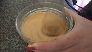 Как сделать пенку супер-вкусную пенку для кофе за 5 минут