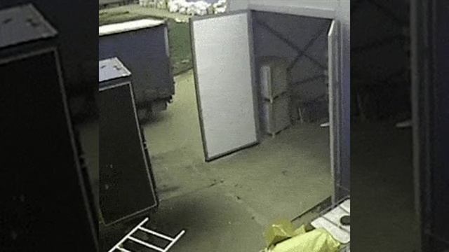 15110214_781843185252015_9190647323816886272_n смотреть онлайн