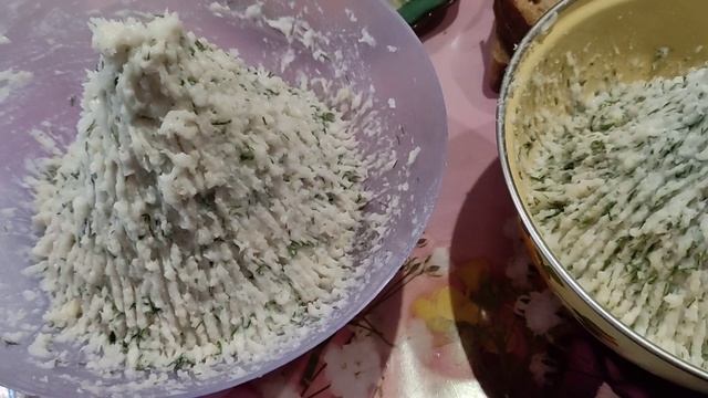 #бутербродноесало  БУТЕРБРОДНОЕ САЛО. ОЧЕНЬ ВКУСНЫЙ ДЕЛИКАТЕС!