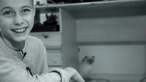 10лайфхаков для котови кошек от канала Daniel gro