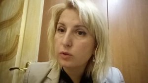 СИНТЕТИКА ИЛИ ОРГАНИКА ...?