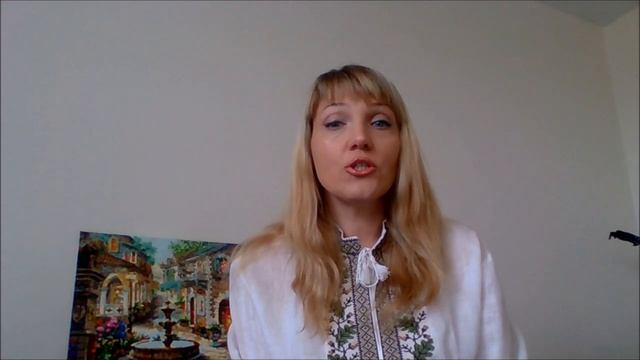 Народные праздники. День Карны.