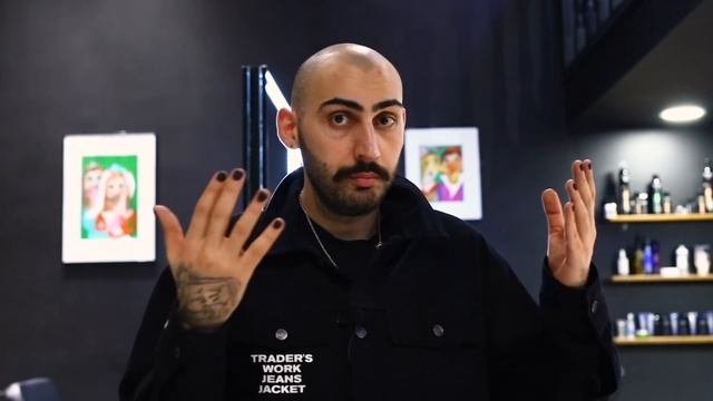 Безопасное осветление волос