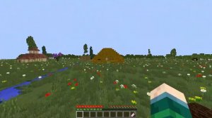 я попал в мультик про лунтика в майнкрафте это сон или реальность?