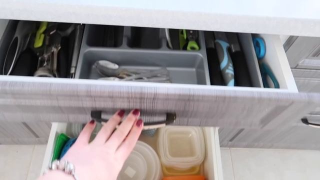 VLOG :ДЕНЬ ВМЕСТЕ/УХОД/ПОРЯДОК НА КУХНЕ/ОРГАНИЗАЦИЯ И ХРАНЕНИЕ/УЖИН НА ГРИЛЕ смотреть онлайн