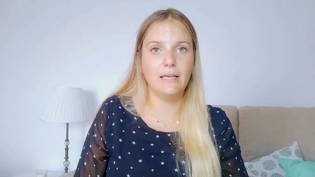 Tipos de limpiadores CeraVe | ¿Como elegir el MEJOR para tu tipo de piel? [2020] смотреть онлайн