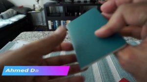 Moleskine Volant Extra Small Notebooks | Non-Affiliated Review | Travel-Friendly Notebooks