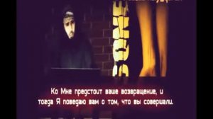 Эмоциональная чтения священного Корана сура-Паук 1-15.   ☪☪☪☪☪☪☪