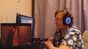 РЕАКЦИЯ МАМЫ НА [Король и Шут - Ели мясо мужики]