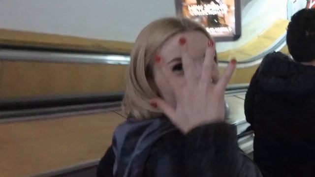 ЧТО ДОЛЖЕН СДЕЛАТЬ КАЖДЫЙ ПУБГЕР / ВИДЕО НА 100к смотреть онлайн