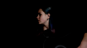 Алена Швец - луна (кавер)