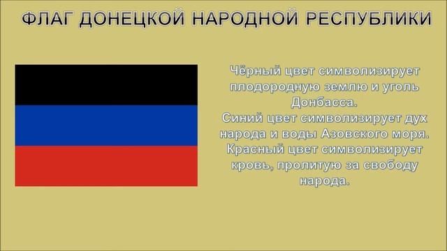1 урок "Моя история" смотреть онлайн