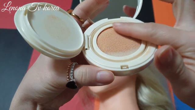 KARISKIY TANALNIY KREM.YUZNI SILLIQ QILIB TEWIKLARNI YOPIB OZIQLANTIRUVCHI SUPER ♡THE SERUM☆ смотреть онлайн