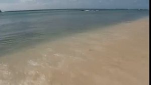 Джорджтаун, Каймановы острова