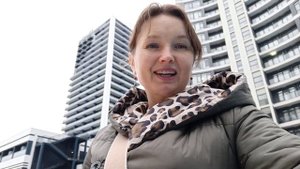 Женская манкость