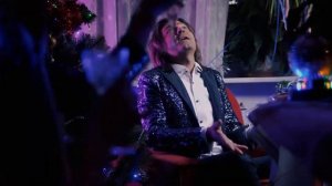 ТОП КЛИПОВ: МС ХОВАНСКИЙ