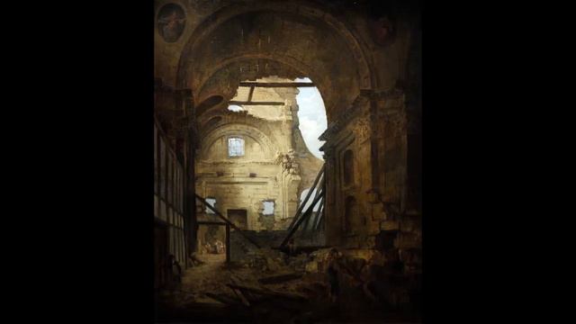 Christian Sinding - Suite For Violin And Orchestra In A Minor, ''Im Alten Stil'', Op. 10