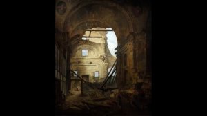 Christian Sinding - Suite for Violin and Orchestra in A Minor, ''Im alten Stil'', Op. 10