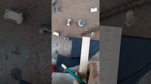 Устанавливаем твитеры киа рио 3