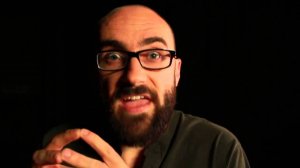 VSauce На скорости света