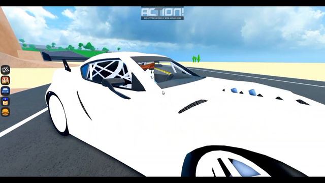 Оценка Твинка моего друга Flame me